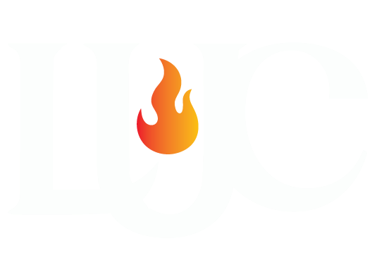 Logo Lionnes Unies en Christ