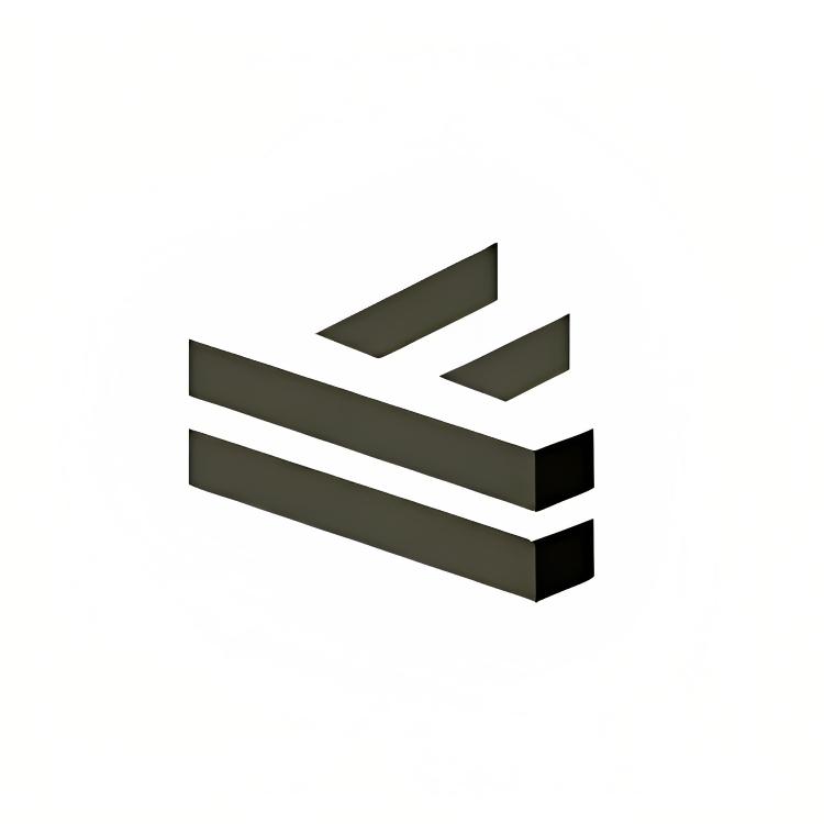 Filip Tiles and Granite logo