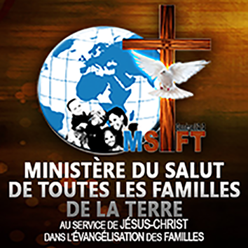 MSTFT logo